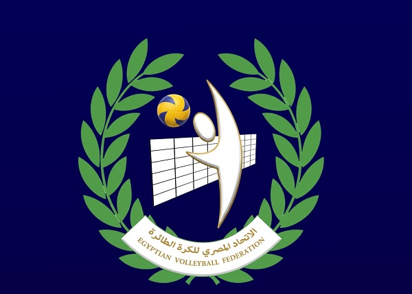 القضاء الإداري يؤكد سلامة إجراءات عمومية اتحاد الطائرة ويرفض الطعن على الانتخابات